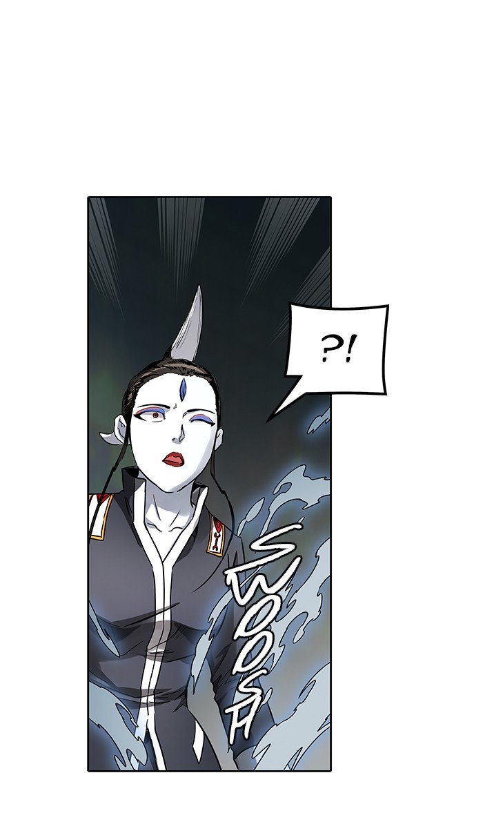 Tower of God, Chapter 483 image 064